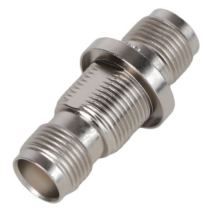 ADAPTER G931970190192