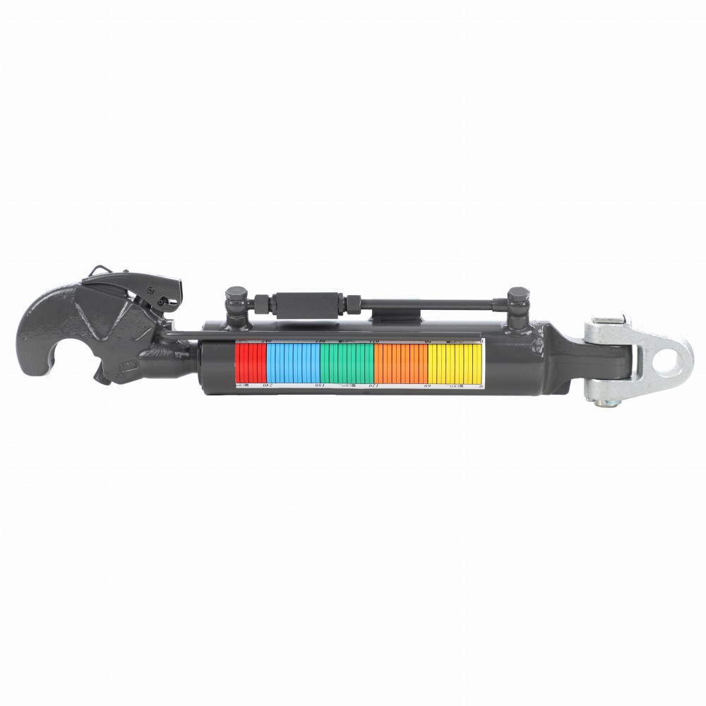 CIĘGŁO HYDRAULICZNE GÓRNE G350870200250