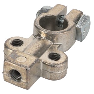 OPRAWA AKUMULATORA G350900040040