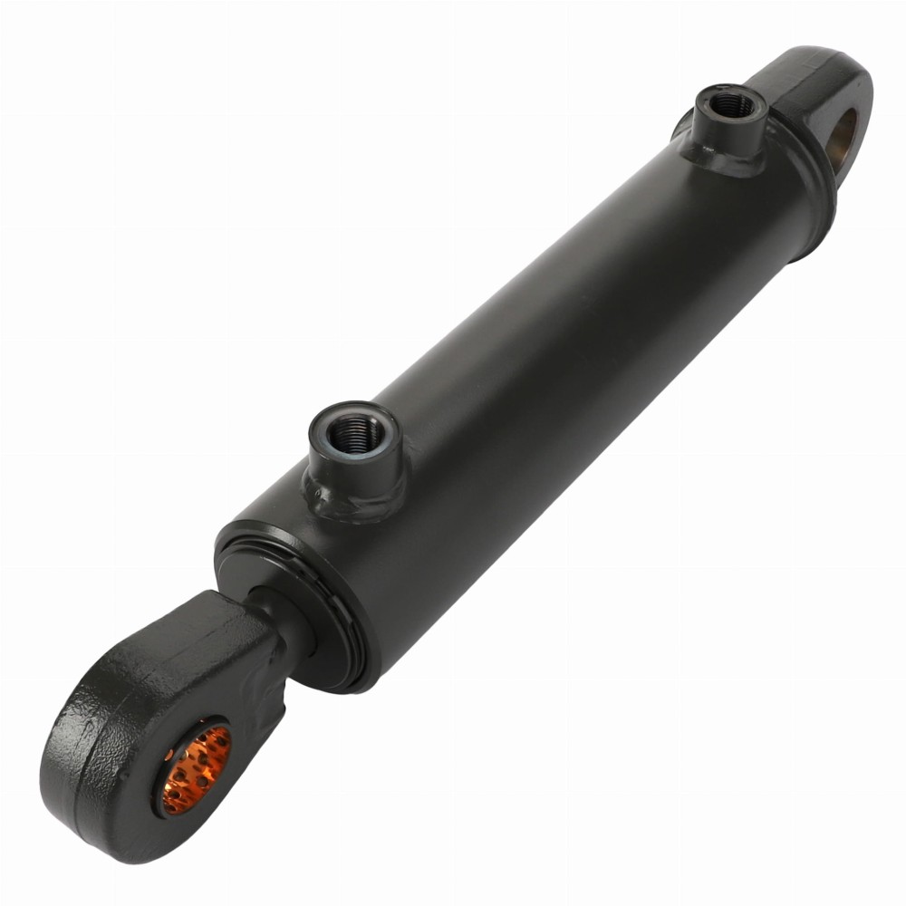 CYLINDER G350920020010