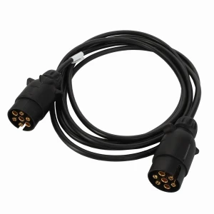 LINKA FEL155413