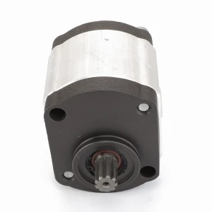 POMPA ZĘBATA HYDRAULICZNA G350940020020