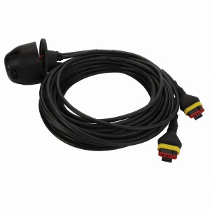LINKA FEL155414