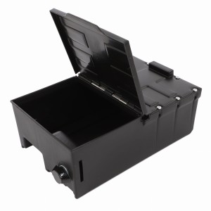 SKRZYNKA NARZĘDZIOWA G945500040020