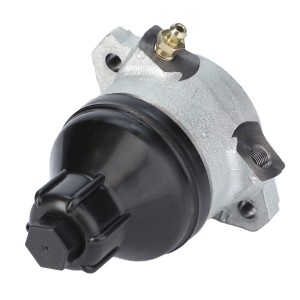 CYLINDER OPERACYJNY G380132070200