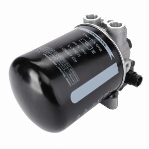 OSUSZACZ POWIETRZA G945882140010