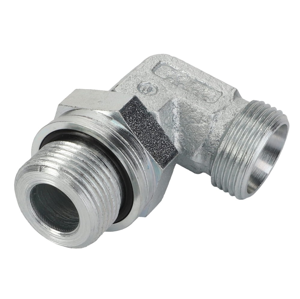 ZŁĄCZE GWINTOWANE L G945882300010