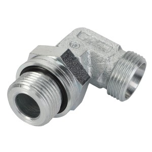 ZŁĄCZE GWINTOWANE L G945882300010