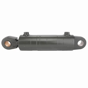 SIŁOWNIK G945920020010