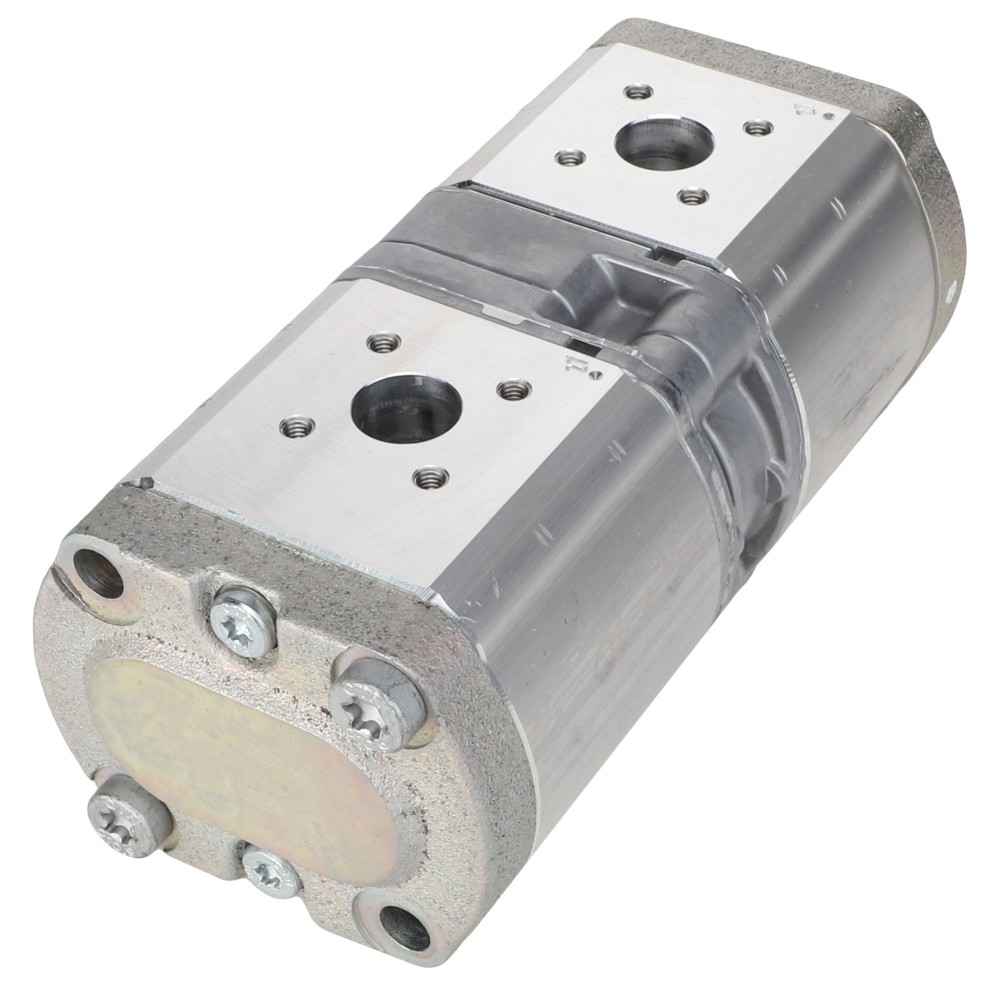 POMPA ZĘBATA G954100490010