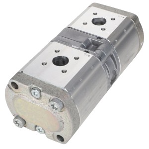 POMPA ZĘBATA G954100490010