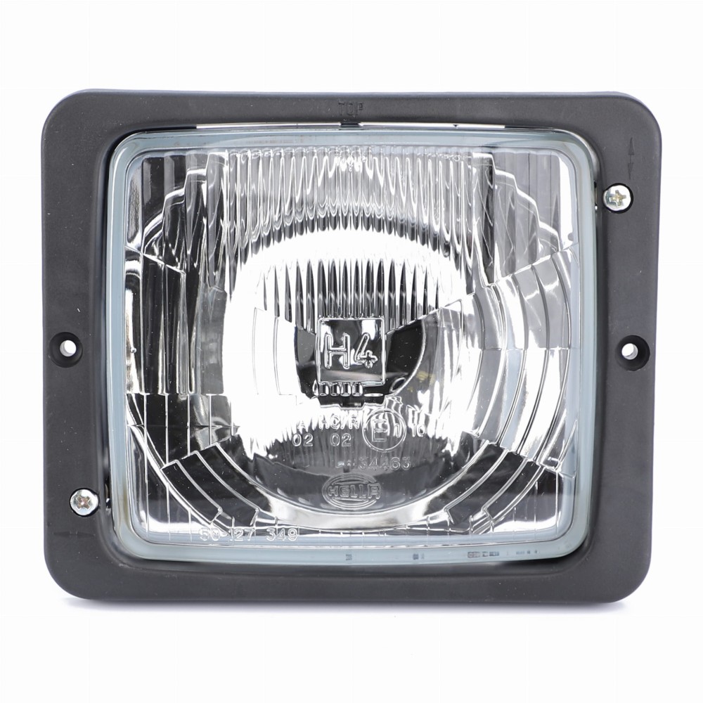 REFLEKTOR G385901020010