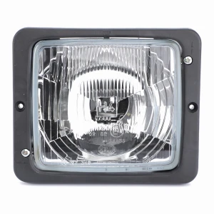 REFLEKTOR G385901020010