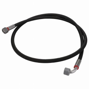 WĄŻ HYDRAULICZNY CHŁODNICY FEL155571