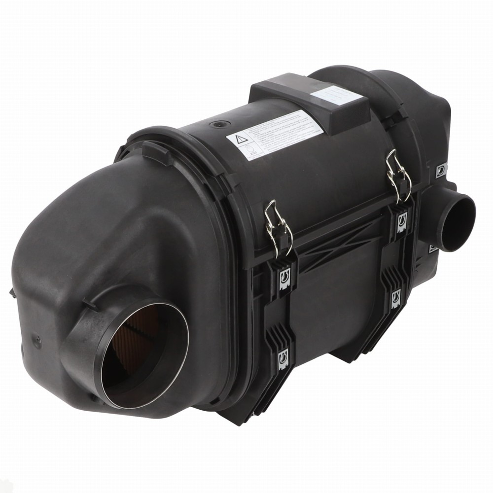 FILTR POWIETRZA G954200091011