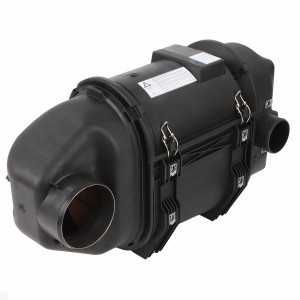 FILTR POWIETRZA G954200091011