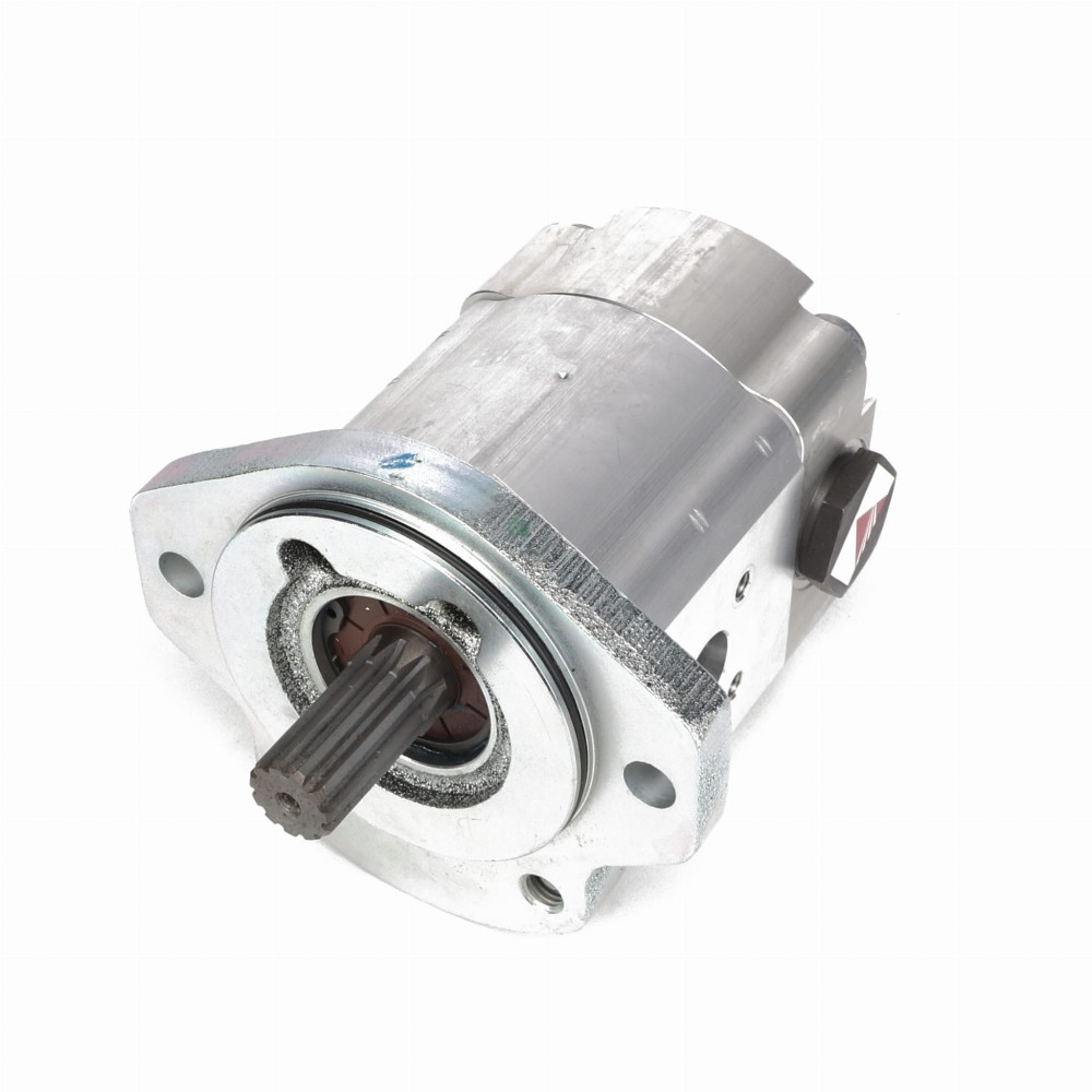 POMPA ZĘBATA HYDRAULICZNA G954300231100