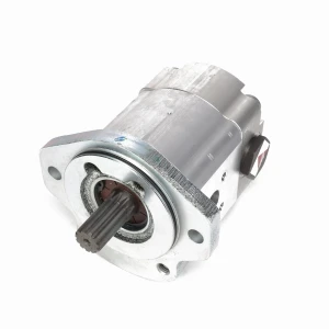 POMPA ZĘBATA HYDRAULICZNA G954300231100