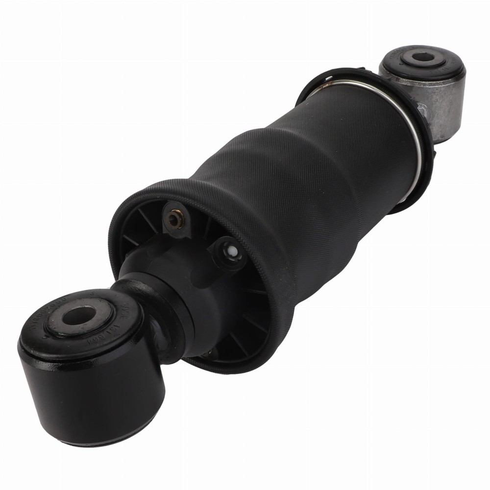 ZAWIESZENIE PNEUMATYCZNE G954500200100
