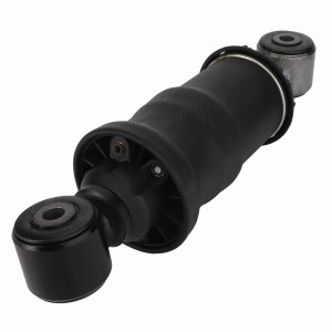 ZAWIESZENIE PNEUMATYCZNE G954500200100