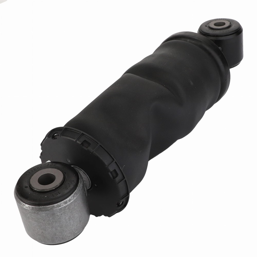 ZAWIESZENIE PNEUMATYCZNE G954500200110