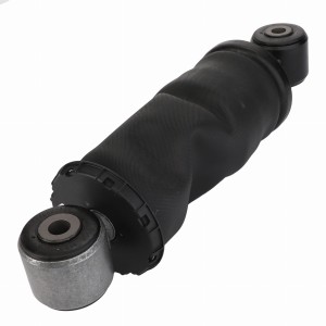ZAWIESZENIE PNEUMATYCZNE G954500200110
