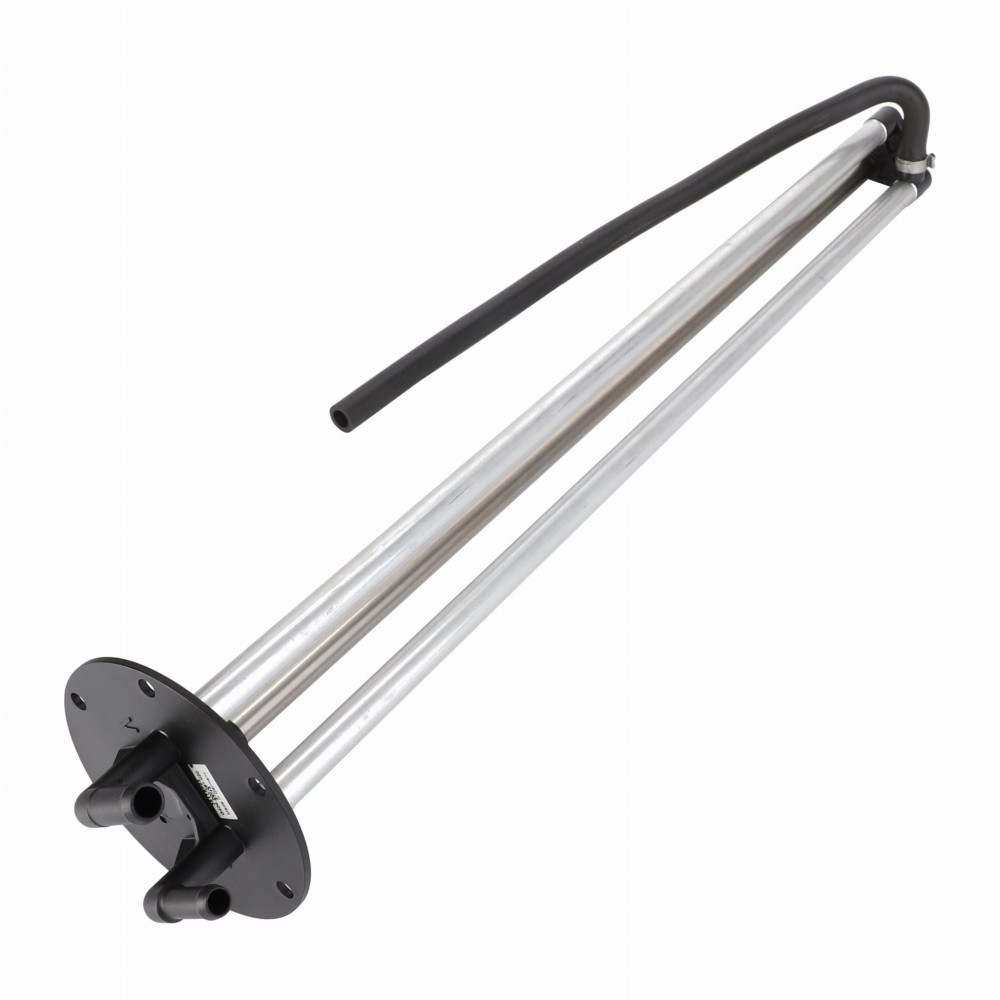 RURA SSAWNA G404200061020