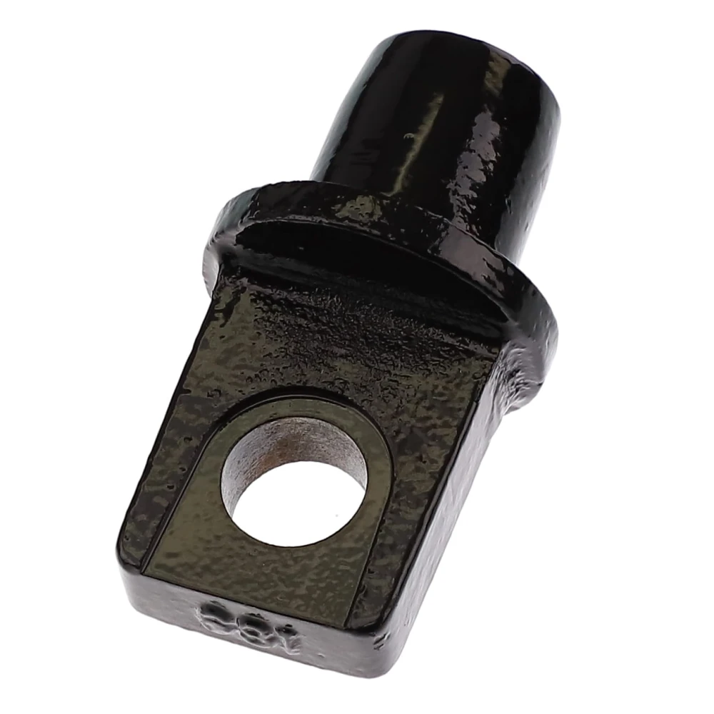 PROWADNICA GLE681