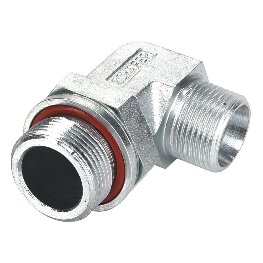 DYSZA G404880030010