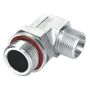 DYSZA G404880030010