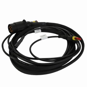 LINKA FEL170387