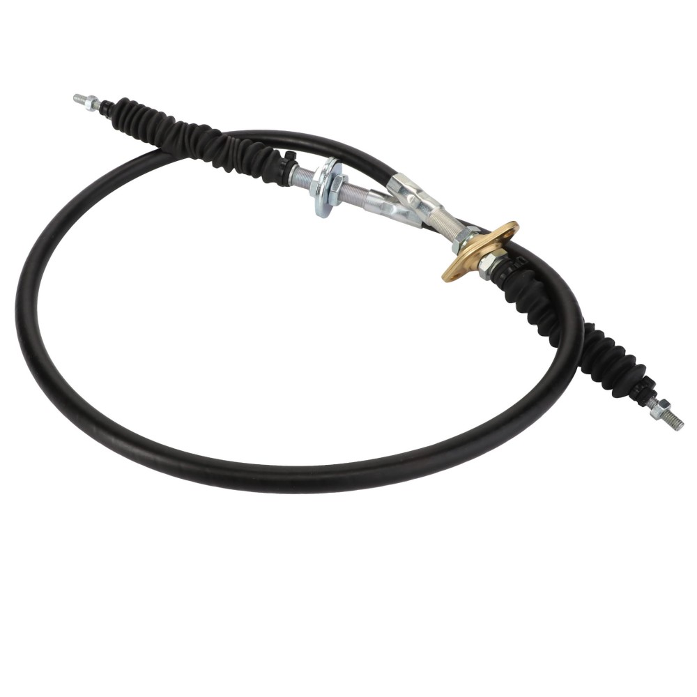 LINKA STEROWANIA G411101090970