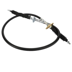 LINKA STEROWANIA G411101090970