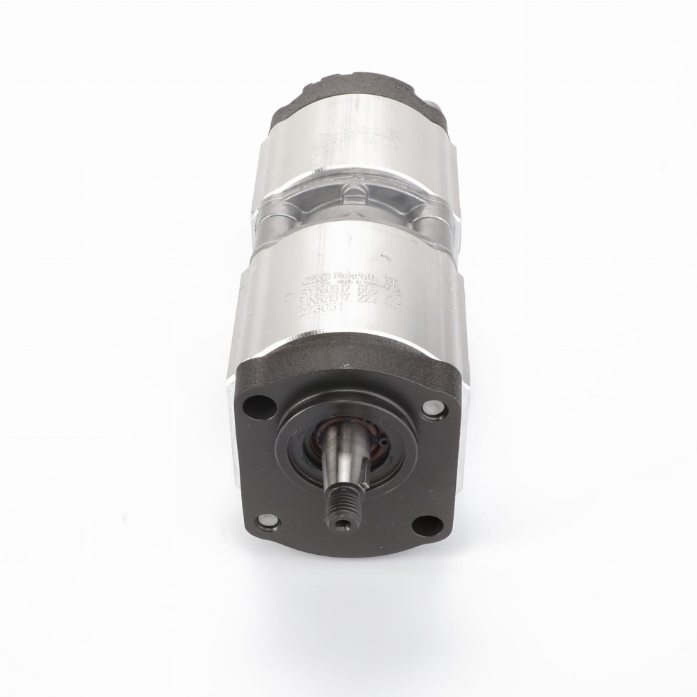 POMPA G411101490050
