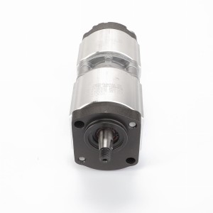 POMPA G411101490050