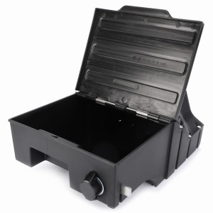 SKRZYNKA NARZĘDZIOWA G411501041011