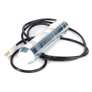 ŚRUBA OBCIĄŻENIOWA G411860070012
