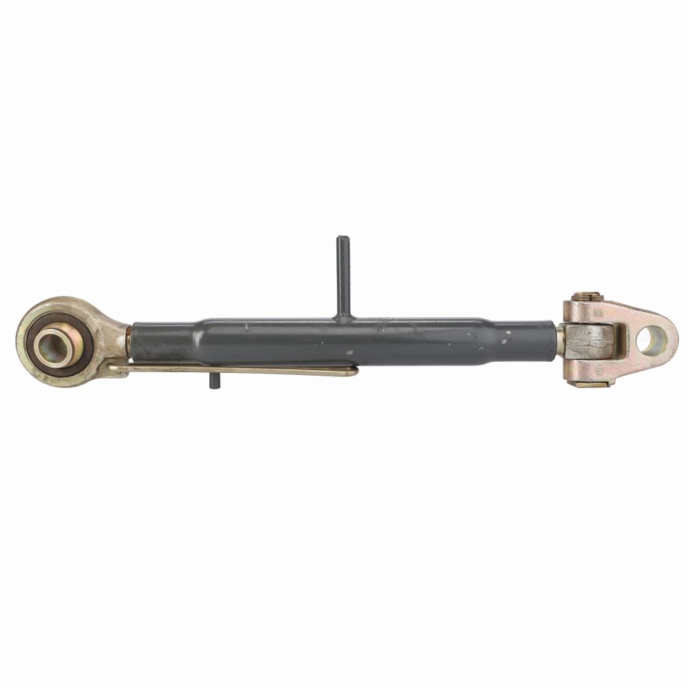 RAMIĘ STERUJĄCE G411872050010