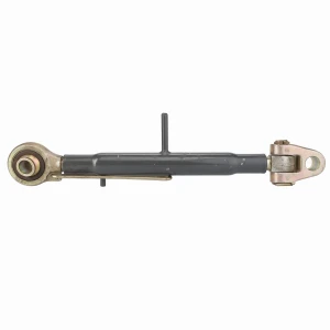 RAMIĘ STERUJĄCE G411872050010