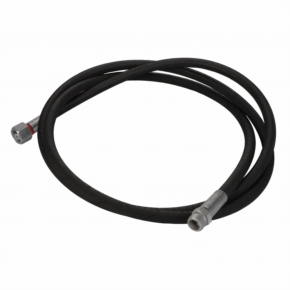 WĄŻ HYDRAULICZNY CHŁODNICY FEL155573