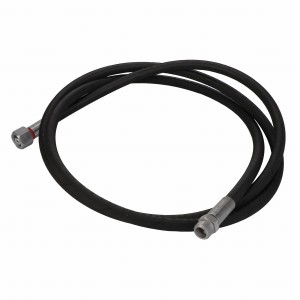 WĄŻ HYDRAULICZNY CHŁODNICY FEL155573