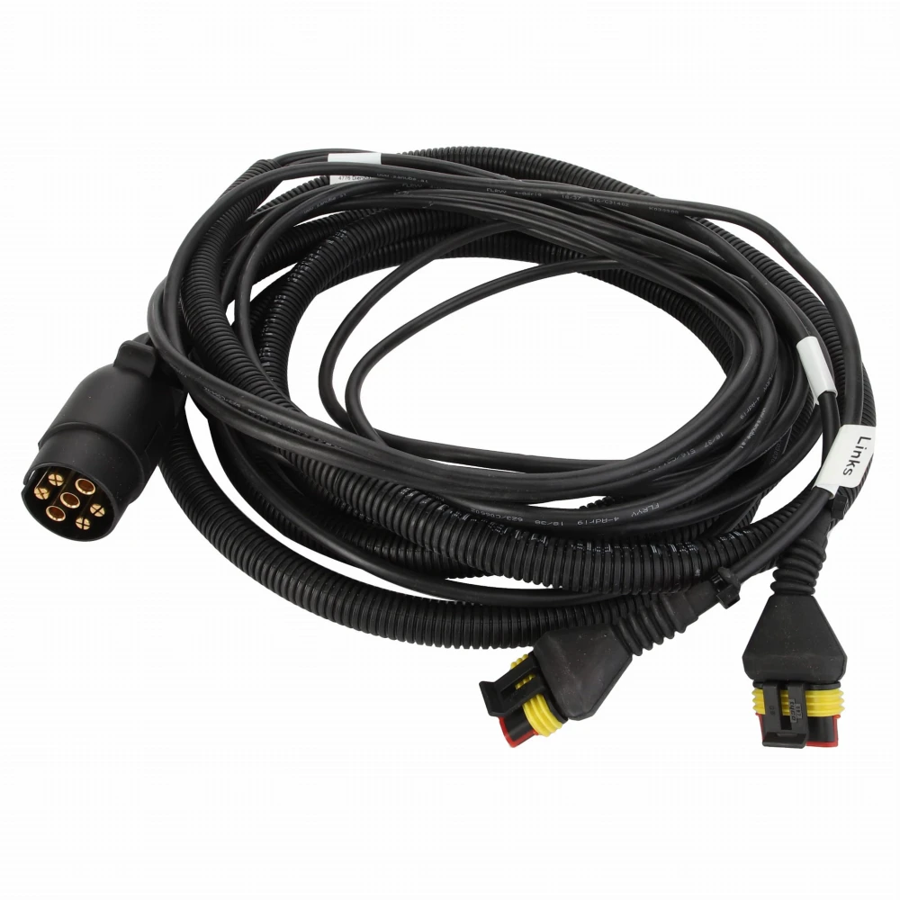 LINKA FEL170925