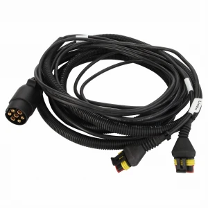 LINKA FEL170925