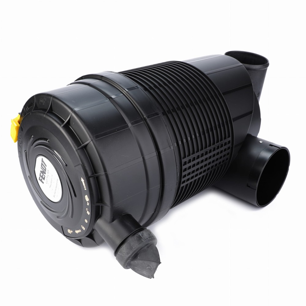 FILTR POWIETRZA G412200090100