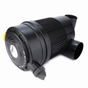 FILTR POWIETRZA G412200090100