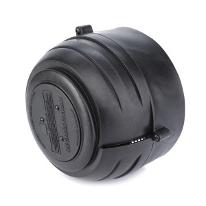 FILTR WSTĘPNY G412200090120