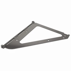 ZAWIAS FEL17098509