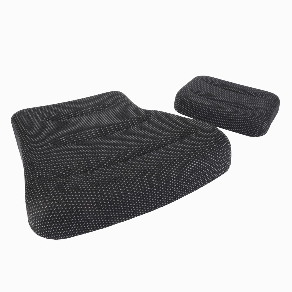 FOTEL INSTRUKTORA G414810350031