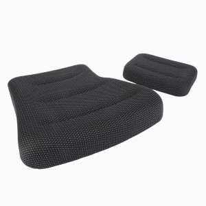FOTEL INSTRUKTORA G414810350031