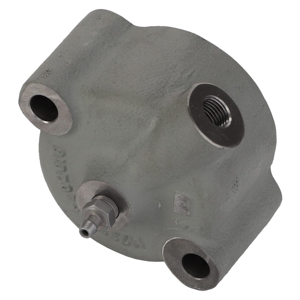 CYLINDER OPERACYJNY G416150070080